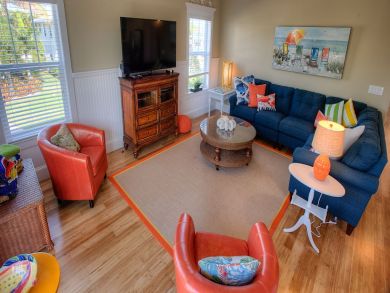 Anna Maria Island Holmes Beach Home 906432 Anna Maria Island Holmes Beach Home 906432