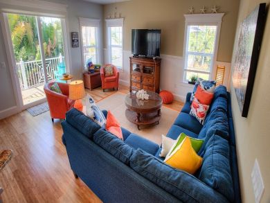 Anna Maria Island Holmes Beach Home 906432 Anna Maria Island Holmes Beach Home 906432