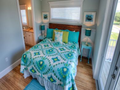 Anna Maria Island Holmes Beach Home 906432 Anna Maria Island Holmes Beach Home 906432
