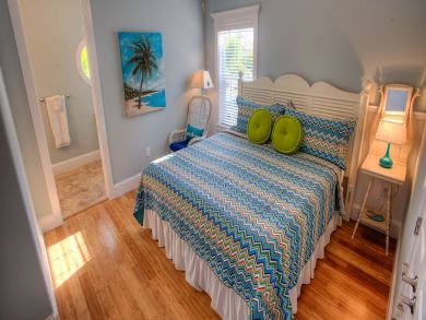 Anna Maria Island Holmes Beach Home 906432 Anna Maria Island Holmes Beach Home 906432