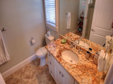 Anna Maria Island Holmes Beach Home 906432 Anna Maria Island Holmes Beach Home 906432