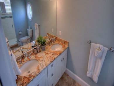 Anna Maria Island Holmes Beach Home 906432 Anna Maria Island Holmes Beach Home 906432