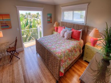 Anna Maria Island Holmes Beach Home 906432 Anna Maria Island Holmes Beach Home 906432