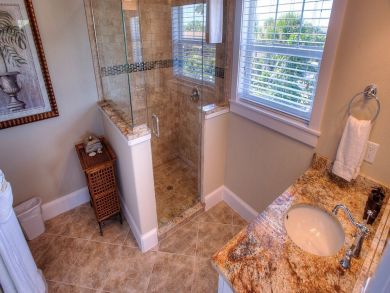 Anna Maria Island Holmes Beach Home 906432 Anna Maria Island Holmes Beach Home 906432
