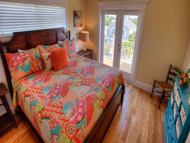 Anna Maria Island Holmes Beach Home 906432 Anna Maria Island Holmes Beach Home 906432