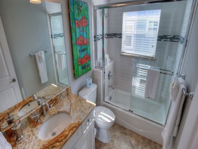Anna Maria Island Holmes Beach Home 906432 Anna Maria Island Holmes Beach Home 906432