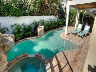Anna Maria Island Holmes Beach Home 906432 Anna Maria Island Holmes Beach Home 906432