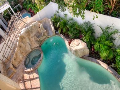 Anna Maria Island Holmes Beach Home 906432 Anna Maria Island Holmes Beach Home 906432