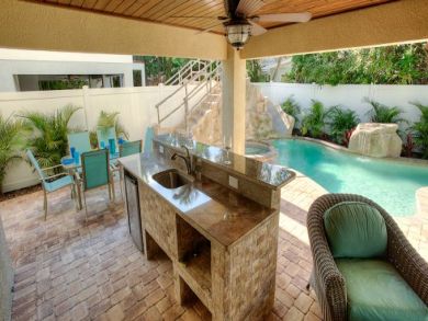 Anna Maria Island Holmes Beach Home 906432 Anna Maria Island Holmes Beach Home 906432