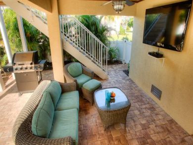 Anna Maria Island Holmes Beach Home 906432 Anna Maria Island Holmes Beach Home 906432