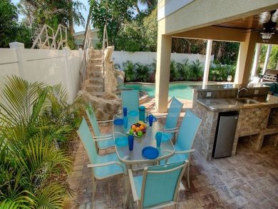 Anna Maria Island Holmes Beach Home 906432 Anna Maria Island Holmes Beach Home 906432