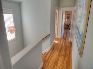 Anna Maria Island Holmes Beach Home 906432 Anna Maria Island Holmes Beach Home 906432