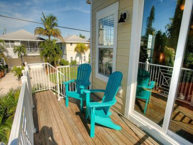 Anna Maria Island Holmes Beach Home 906432 Anna Maria Island Holmes Beach Home 906432