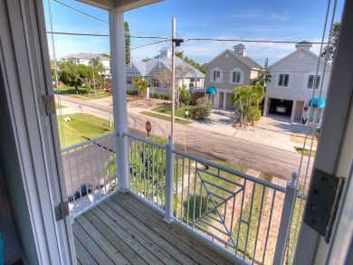 Anna Maria Island Holmes Beach Home 906432 Anna Maria Island Holmes Beach Home 906432