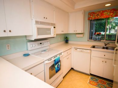 Anna Maria Island Holmes Beach Condo 906433 Anna Maria Island Holmes Beach Condo 906433