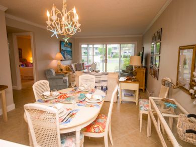 Anna Maria Island Holmes Beach Condo 906433 Anna Maria Island Holmes Beach Condo 906433