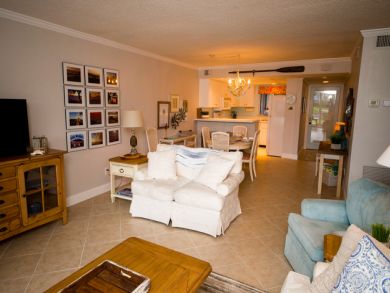Anna Maria Island Holmes Beach Condo 906433 Anna Maria Island Holmes Beach Condo 906433