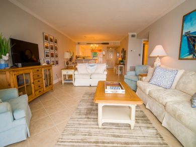 Anna Maria Island Holmes Beach Condo 906433 Anna Maria Island Holmes Beach Condo 906433