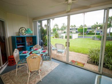 Anna Maria Island Holmes Beach Condo 906433 Anna Maria Island Holmes Beach Condo 906433