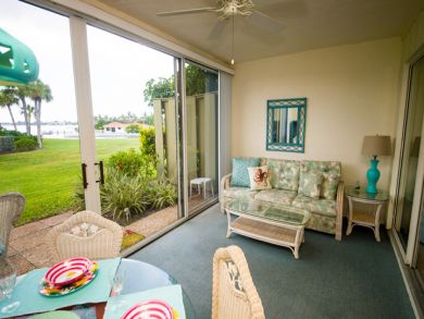 Anna Maria Island Holmes Beach Condo 906433 Anna Maria Island Holmes Beach Condo 906433
