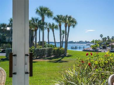 Anna Maria Island Holmes Beach Condo 906433 Anna Maria Island Holmes Beach Condo 906433