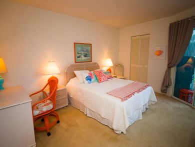 Anna Maria Island Holmes Beach Condo 906433 Anna Maria Island Holmes Beach Condo 906433