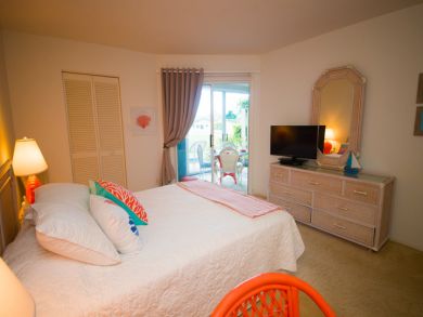 Anna Maria Island Holmes Beach Condo 906433 Anna Maria Island Holmes Beach Condo 906433