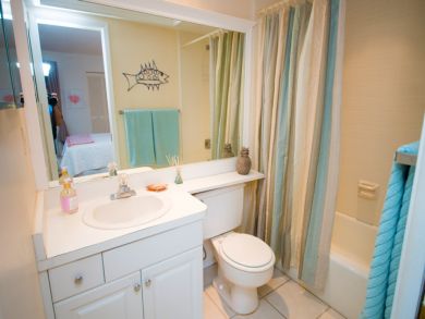 Anna Maria Island Holmes Beach Condo 906433 Anna Maria Island Holmes Beach Condo 906433