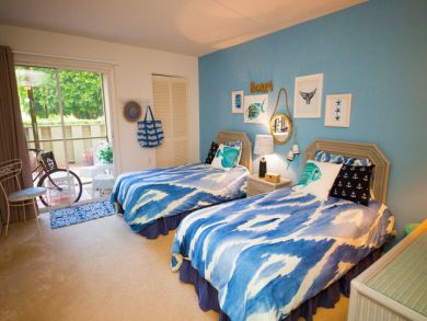 Anna Maria Island Holmes Beach Condo 906433 Anna Maria Island Holmes Beach Condo 906433