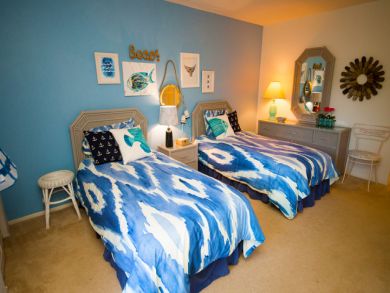 Anna Maria Island Holmes Beach Condo 906433 Anna Maria Island Holmes Beach Condo 906433