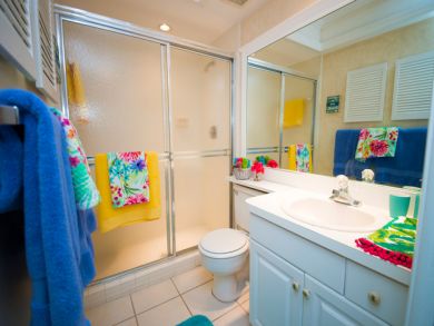 Anna Maria Island Holmes Beach Condo 906433 Anna Maria Island Holmes Beach Condo 906433