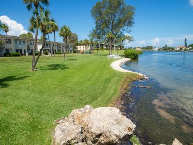 Anna Maria Island Holmes Beach Condo 906433 Anna Maria Island Holmes Beach Condo 906433
