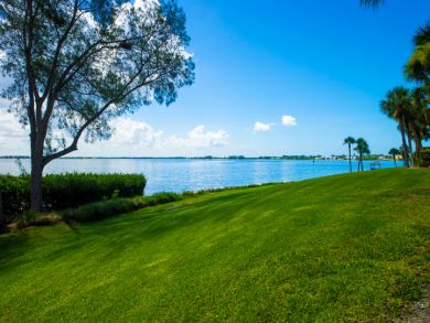 Anna Maria Island Holmes Beach Condo 906433 Anna Maria Island Holmes Beach Condo 906433