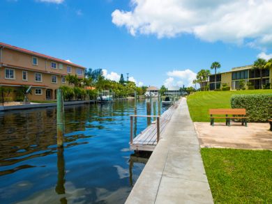 Anna Maria Island Holmes Beach Condo 906433 Anna Maria Island Holmes Beach Condo 906433