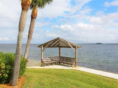 Anna Maria Island Holmes Beach Condo 906433 Anna Maria Island Holmes Beach Condo 906433