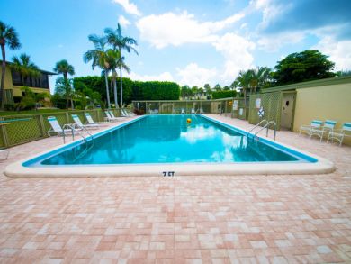Anna Maria Island Holmes Beach Condo 906433 Anna Maria Island Holmes Beach Condo 906433