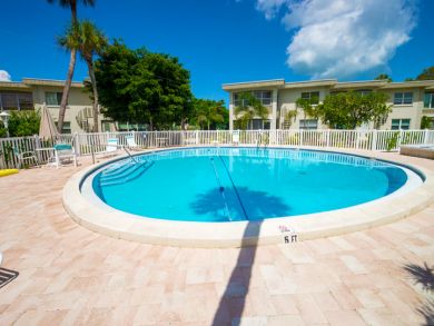 Anna Maria Island Holmes Beach Condo 906433 Anna Maria Island Holmes Beach Condo 906433