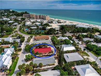Anna Maria Island Holmes Beach Home 906435 Anna Maria Island Holmes Beach Home 906435