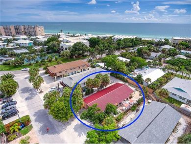 Anna Maria Island Holmes Beach Home 906435 Anna Maria Island Holmes Beach Home 906435