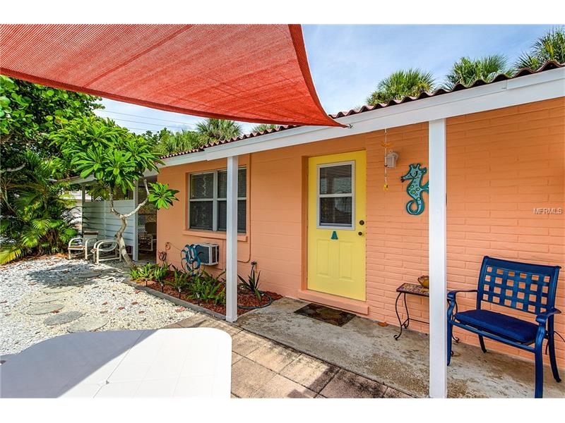 Anna Maria Island Holmes Beach Home 906435 Anna Maria Island Holmes Beach Home 906435