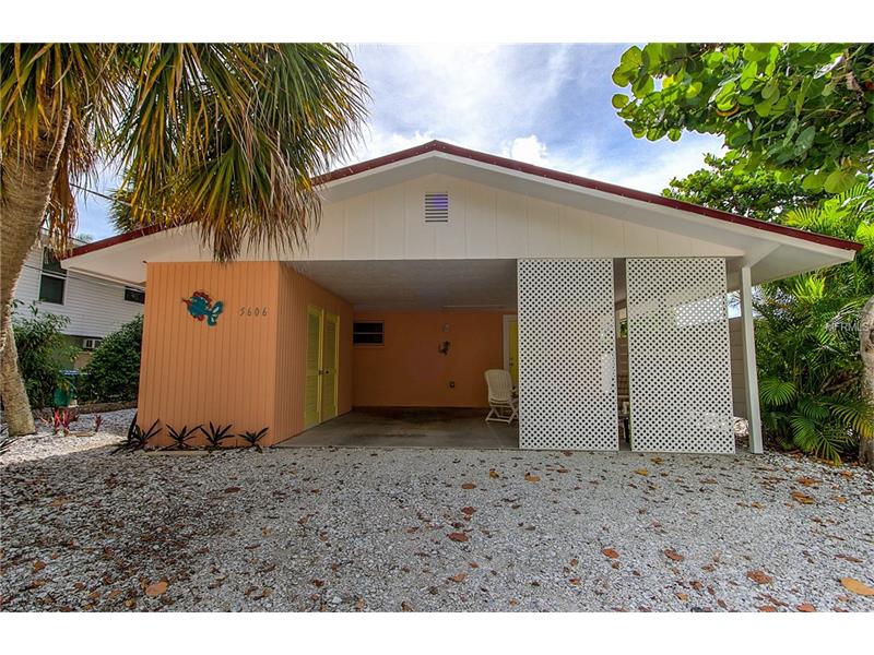 Anna Maria Island Holmes Beach Home 906435 Anna Maria Island Holmes Beach Home 906435