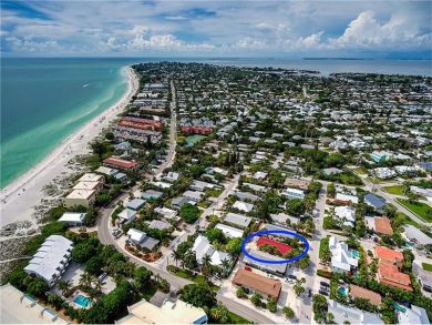 Anna Maria Island Holmes Beach Home 906435 Anna Maria Island Holmes Beach Home 906435