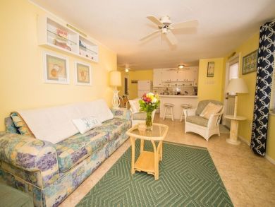 Anna Maria Island Holmes Beach Home 906435 Anna Maria Island Holmes Beach Home 906435