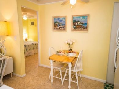 Anna Maria Island Holmes Beach Home 906435 Anna Maria Island Holmes Beach Home 906435