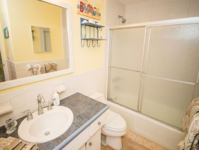 Anna Maria Island Holmes Beach Home 906435 Anna Maria Island Holmes Beach Home 906435