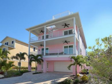 Anna Maria Island Holmes Beach Home 906436 Anna Maria Island Holmes Beach Home 906436