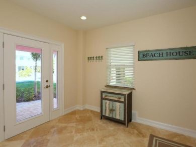 Anna Maria Island Holmes Beach Home 906436 Anna Maria Island Holmes Beach Home 906436