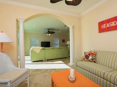 Anna Maria Island Holmes Beach Home 906436 Anna Maria Island Holmes Beach Home 906436