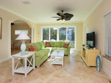 Anna Maria Island Holmes Beach Home 906436 Anna Maria Island Holmes Beach Home 906436