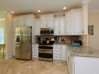 Anna Maria Island Holmes Beach Home 906436 Anna Maria Island Holmes Beach Home 906436